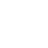 brain icon